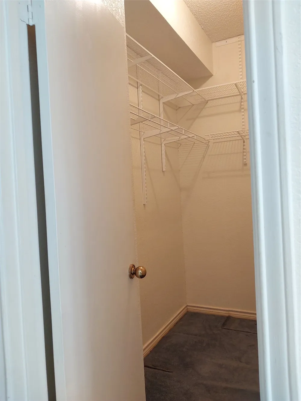 3629 W Northgate Drive #137 Irving, TX 75062