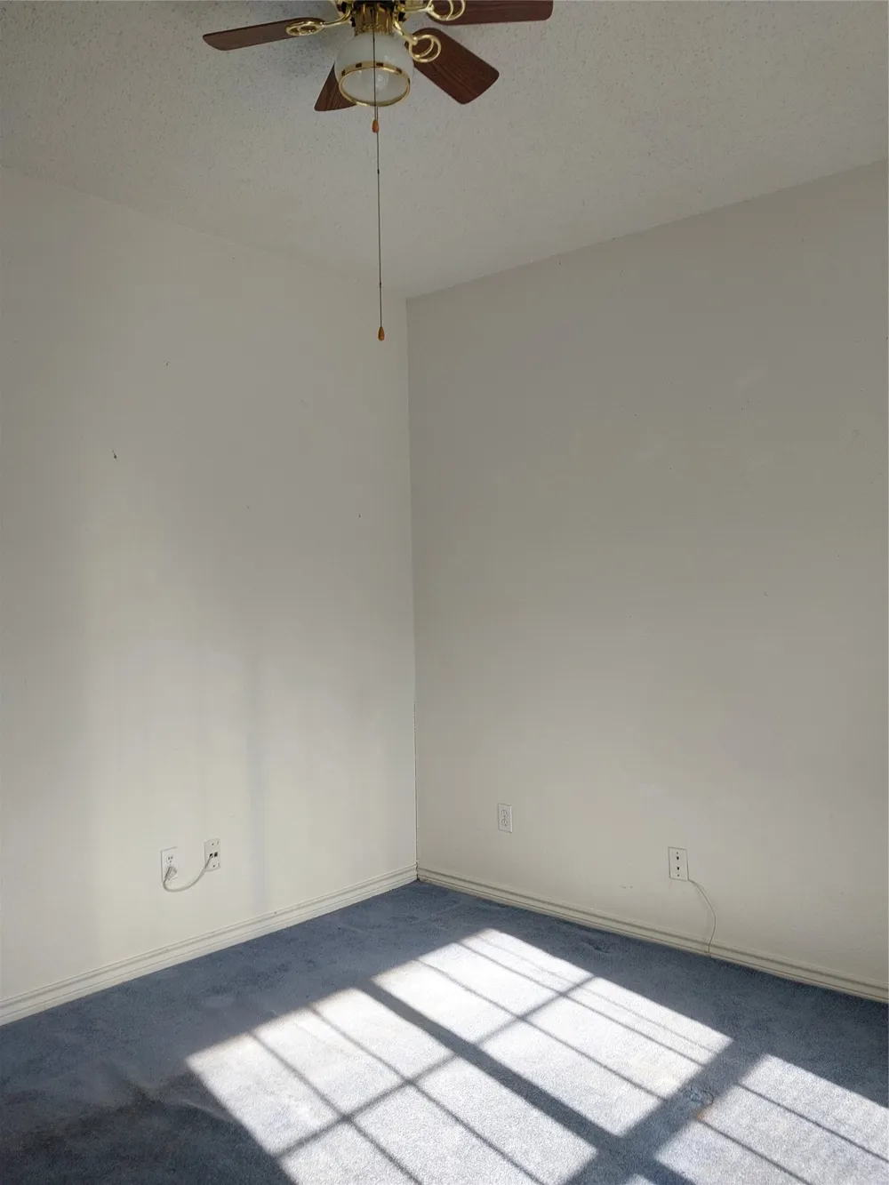 3629 W Northgate Drive #137 Irving, TX 75062