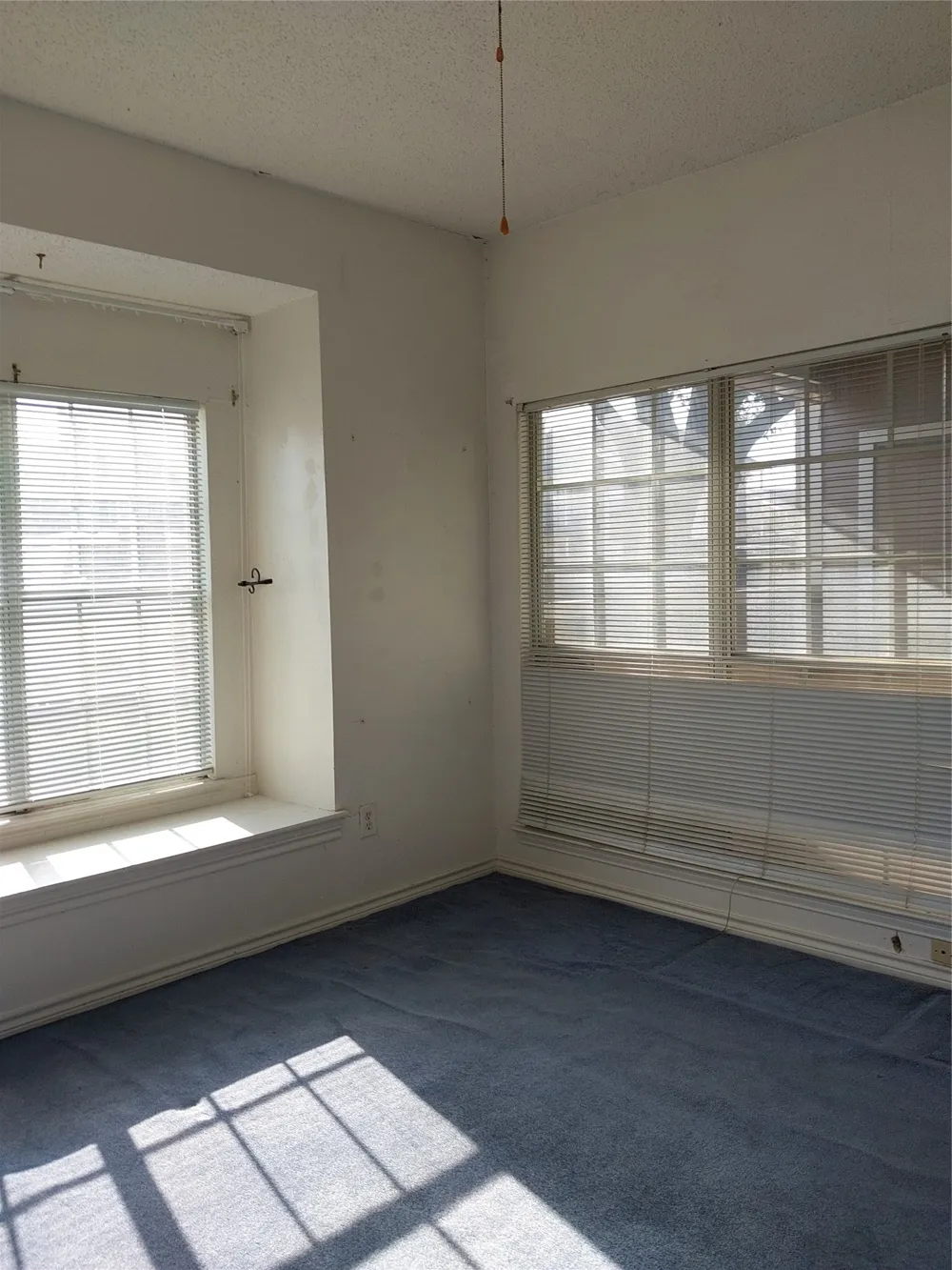 3629 W Northgate Drive #137 Irving, TX 75062