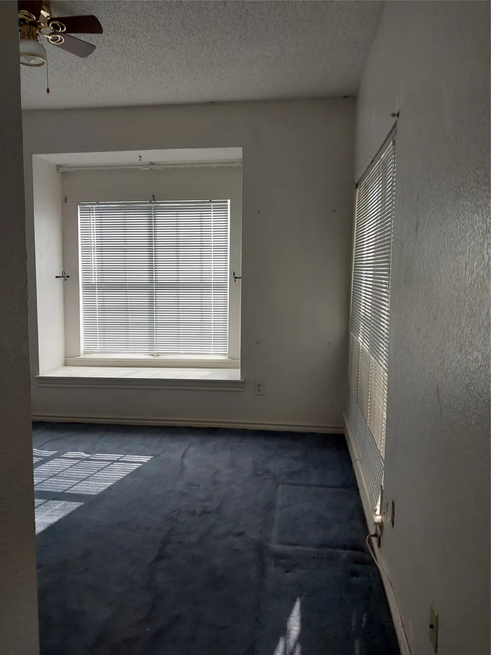3629 W Northgate Drive #137 Irving, TX 75062