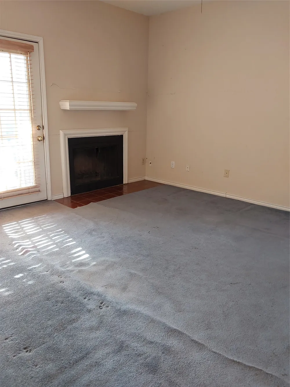 3629 W Northgate Drive #137 Irving, TX 75062
