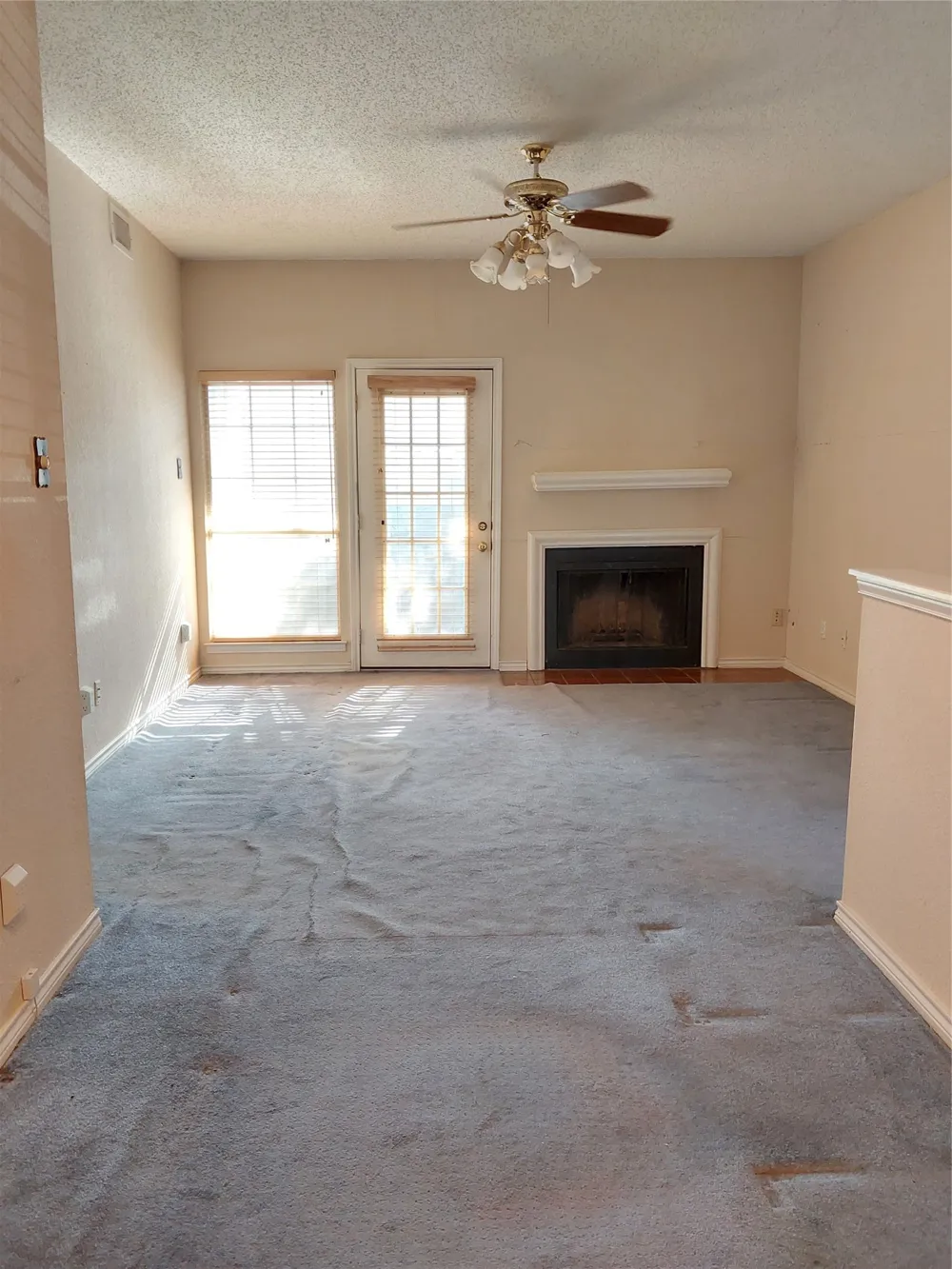 3629 W Northgate Drive #137 Irving, TX 75062