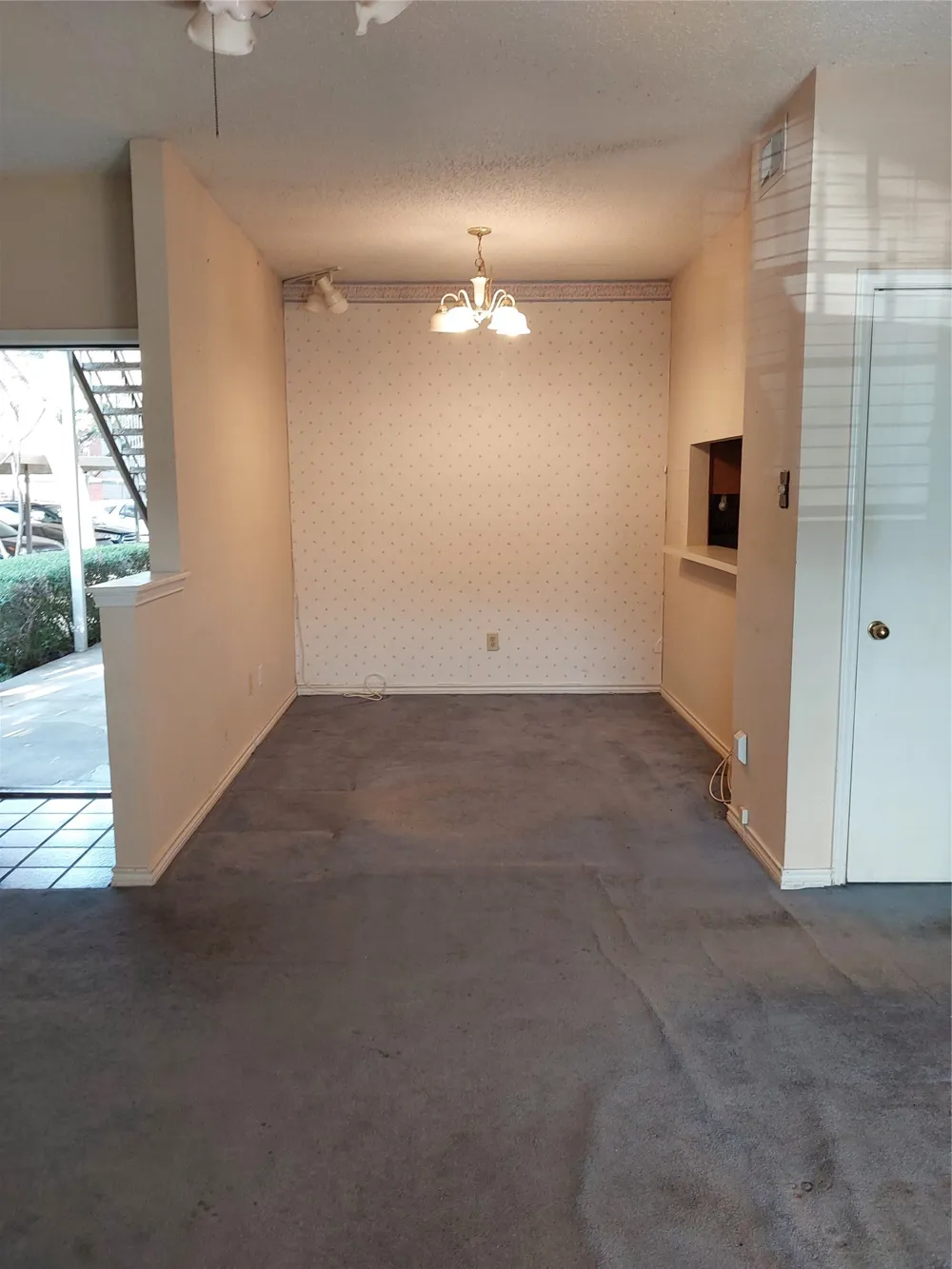 3629 W Northgate Drive #137 Irving, TX 75062