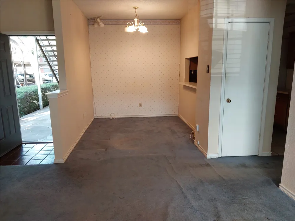 3629 W Northgate Drive #137 Irving, TX 75062