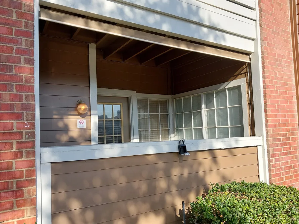 3629 W Northgate Drive #137 Irving, TX 75062