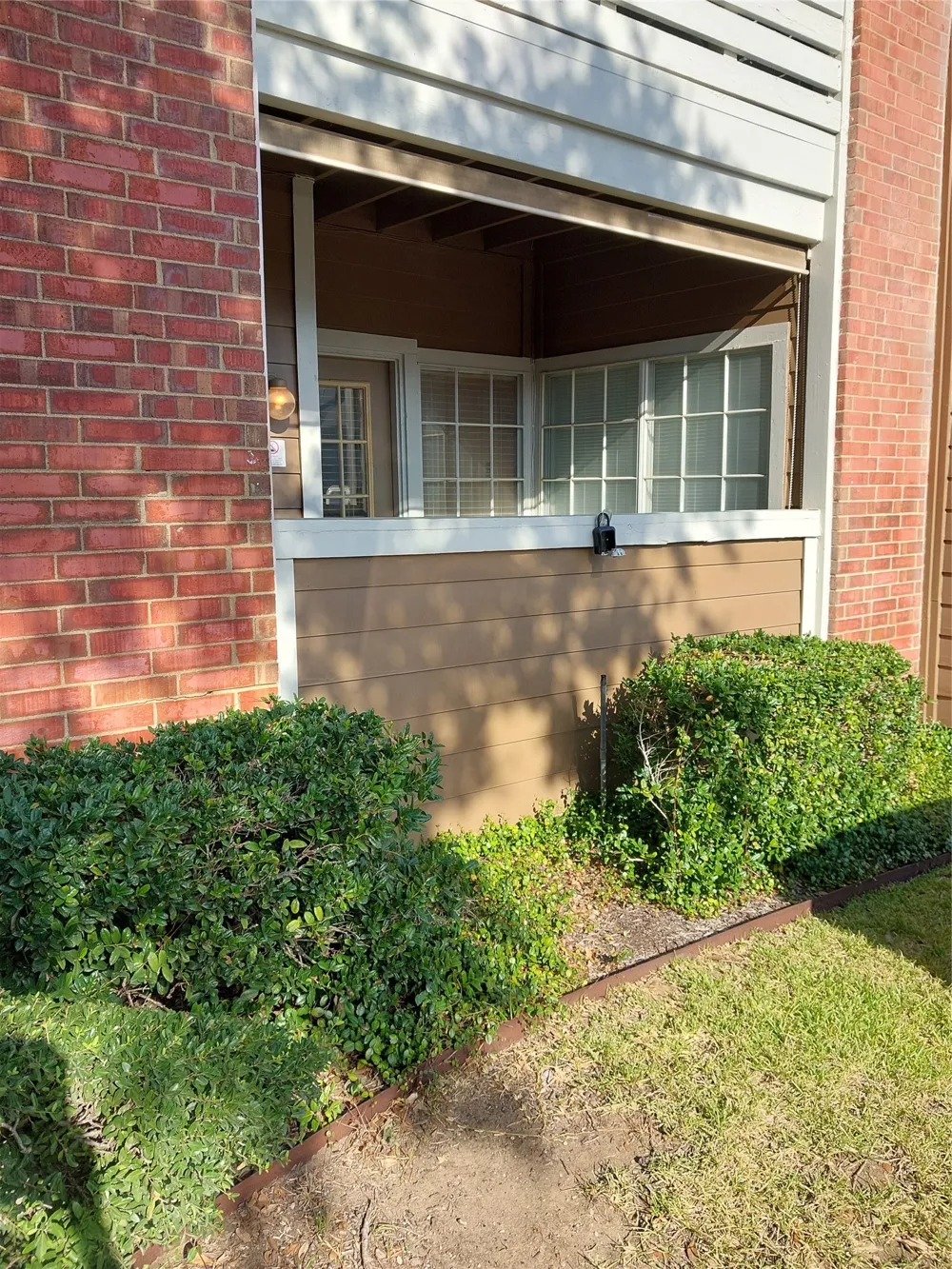 3629 W Northgate Drive #137 Irving, TX 75062
