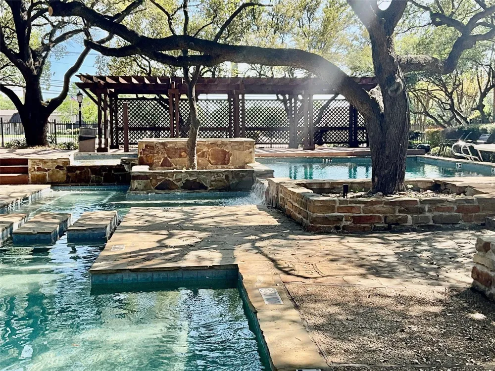 3629 W Northgate Drive #137 Irving, TX 75062