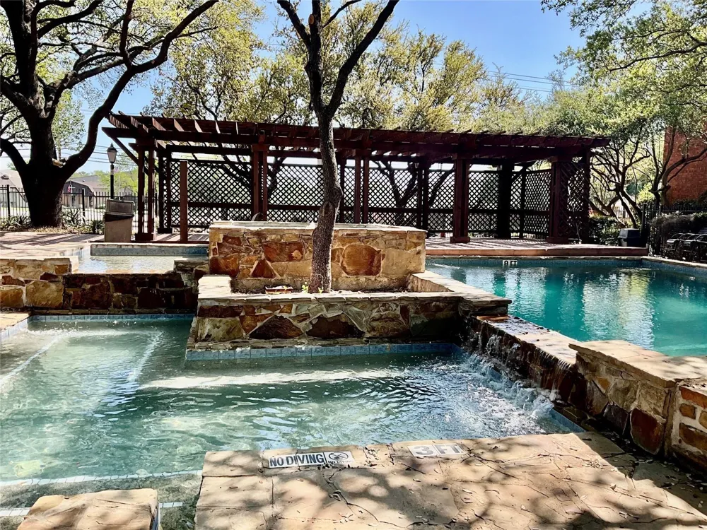 3629 W Northgate Drive #137 Irving, TX 75062