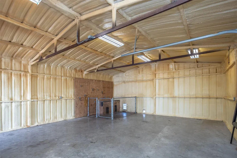 610 S Lee Street Valley View, TX 76272