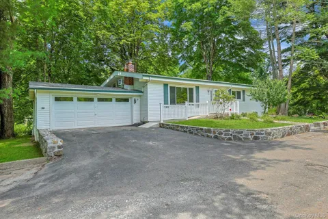 252 Watch Hill Road