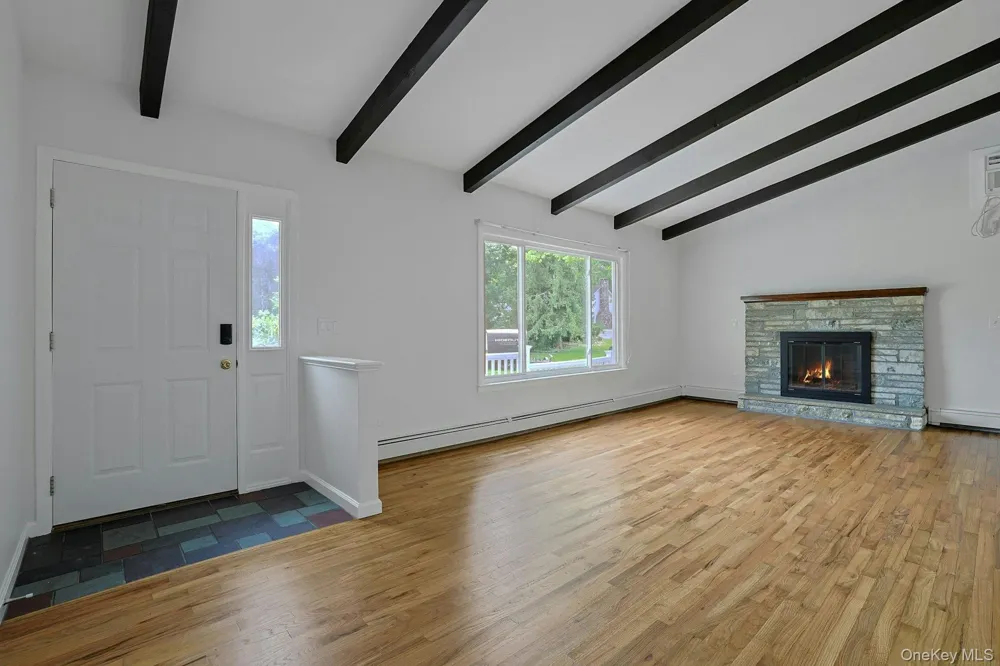 252 Watch Hill Road Cortlandt Manor, NY 10567