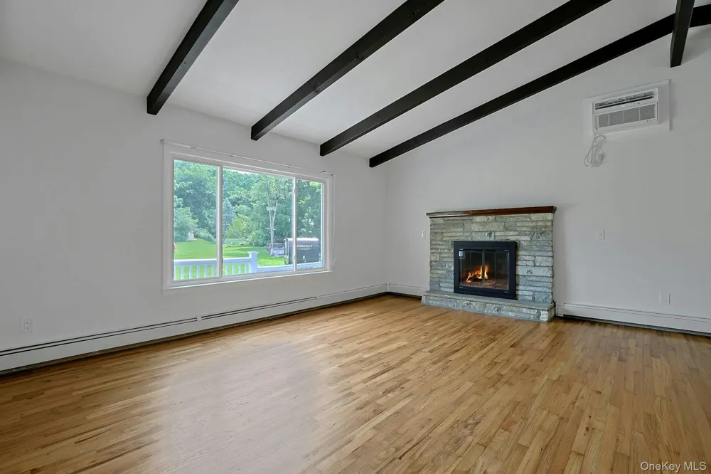 252 Watch Hill Road Cortlandt Manor, NY 10567