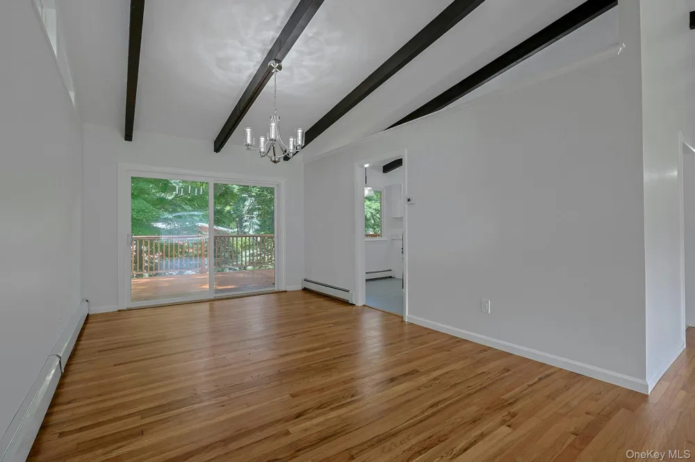 252 Watch Hill Road Cortlandt Manor, NY 10567