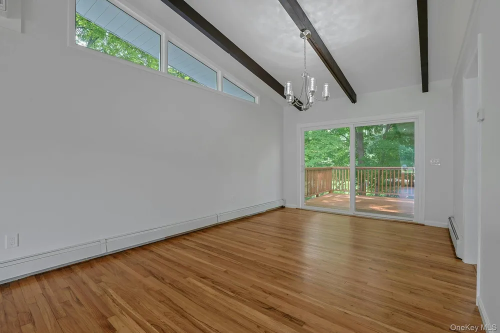 252 Watch Hill Road Cortlandt Manor, NY 10567