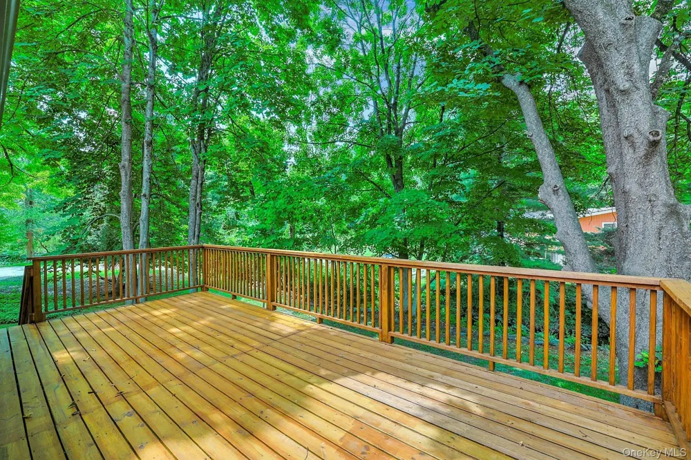 252 Watch Hill Road Cortlandt Manor, NY 10567