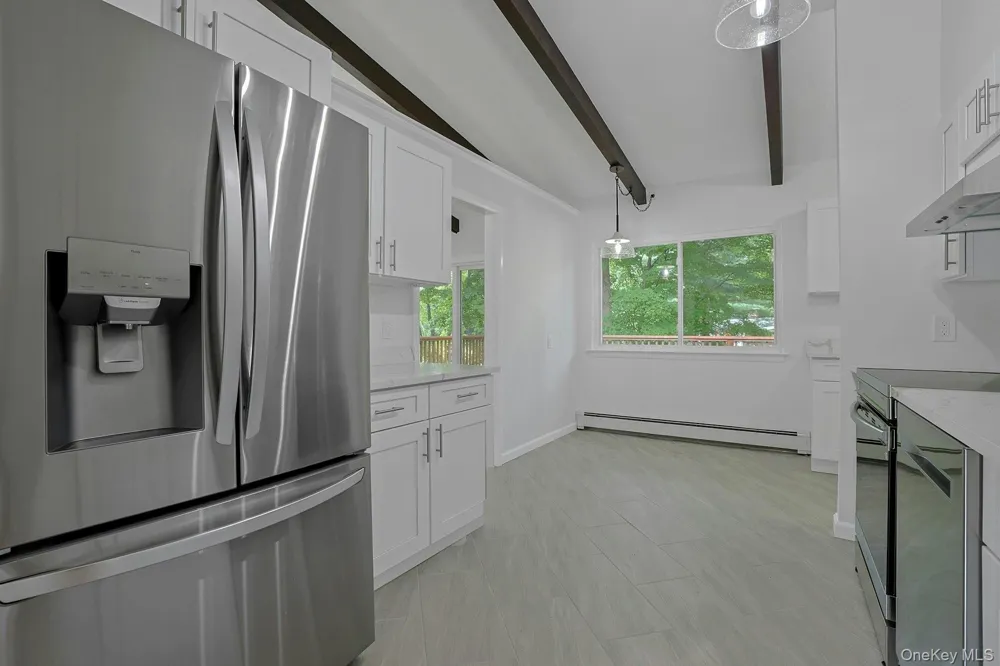 252 Watch Hill Road Cortlandt Manor, NY 10567