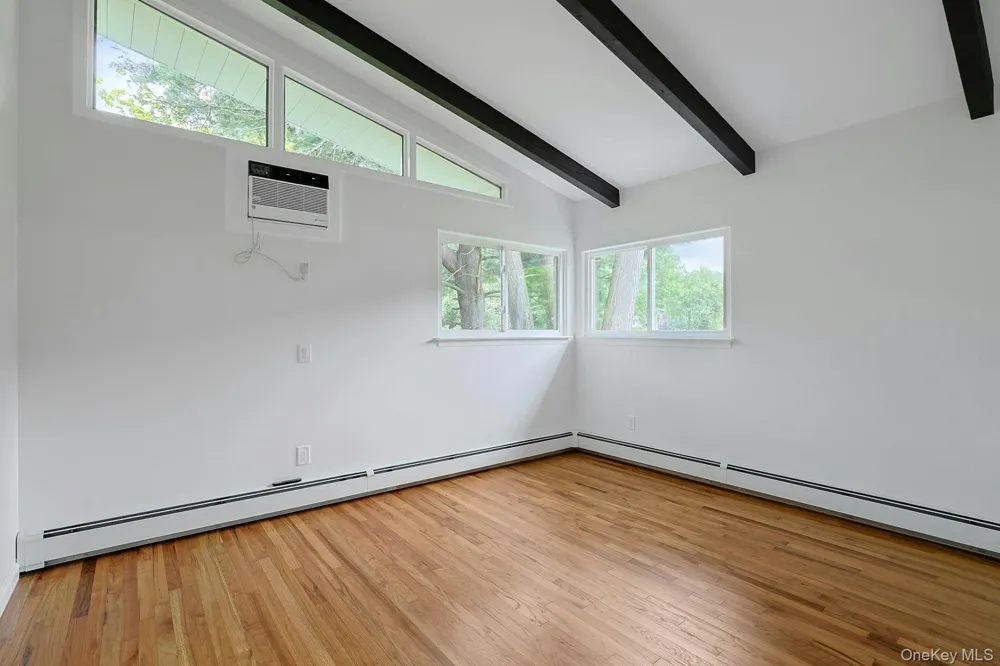 252 Watch Hill Road Cortlandt Manor, NY 10567