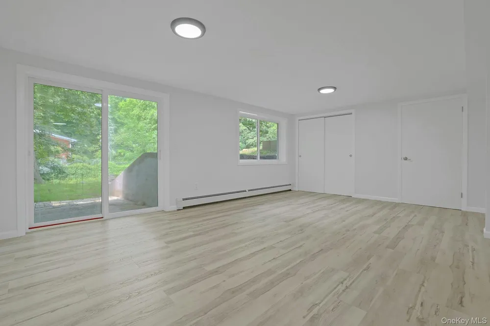 252 Watch Hill Road Cortlandt Manor, NY 10567