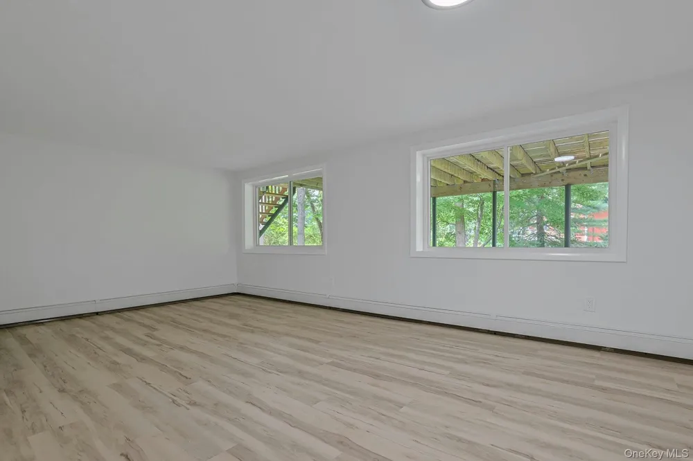 252 Watch Hill Road Cortlandt Manor, NY 10567