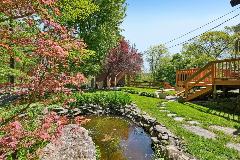 59 Deer Trail S #A Greenwood Lake, NY 10925