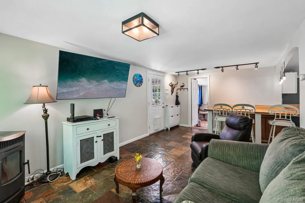 59 Deer Trail S #A Greenwood Lake, NY 10925