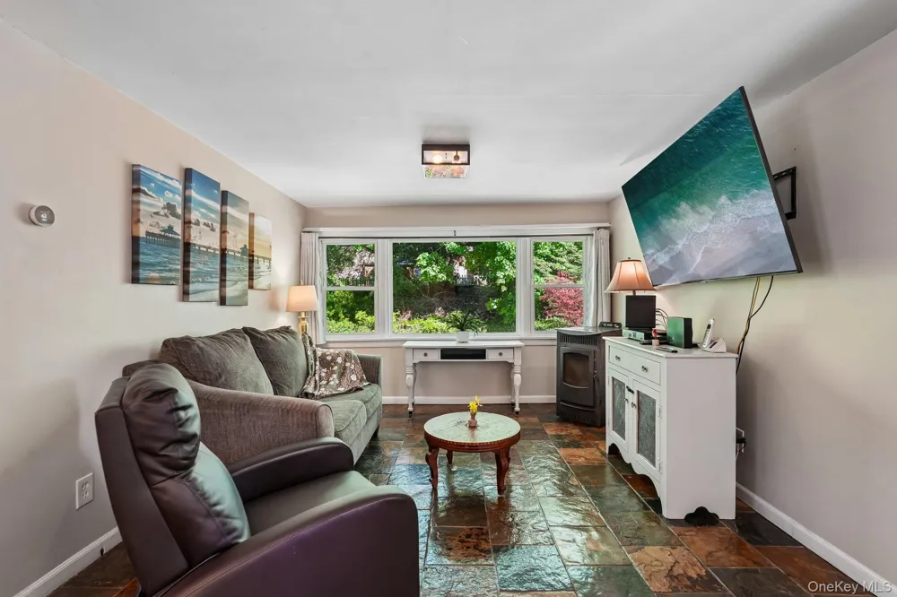 59 Deer Trail S #A Greenwood Lake, NY 10925