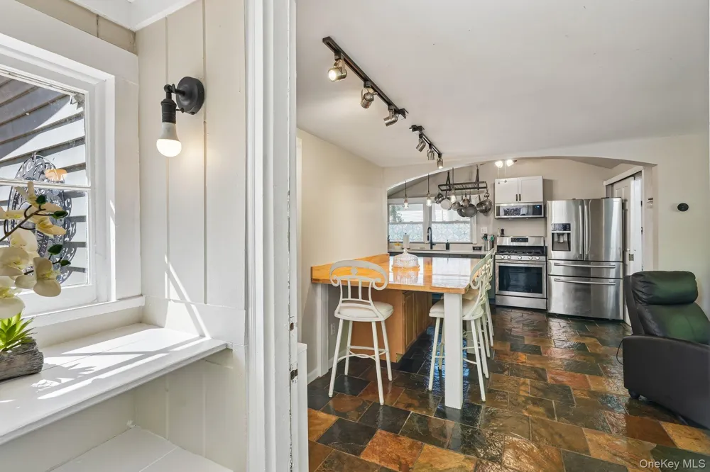 59 Deer Trail S #A Greenwood Lake, NY 10925