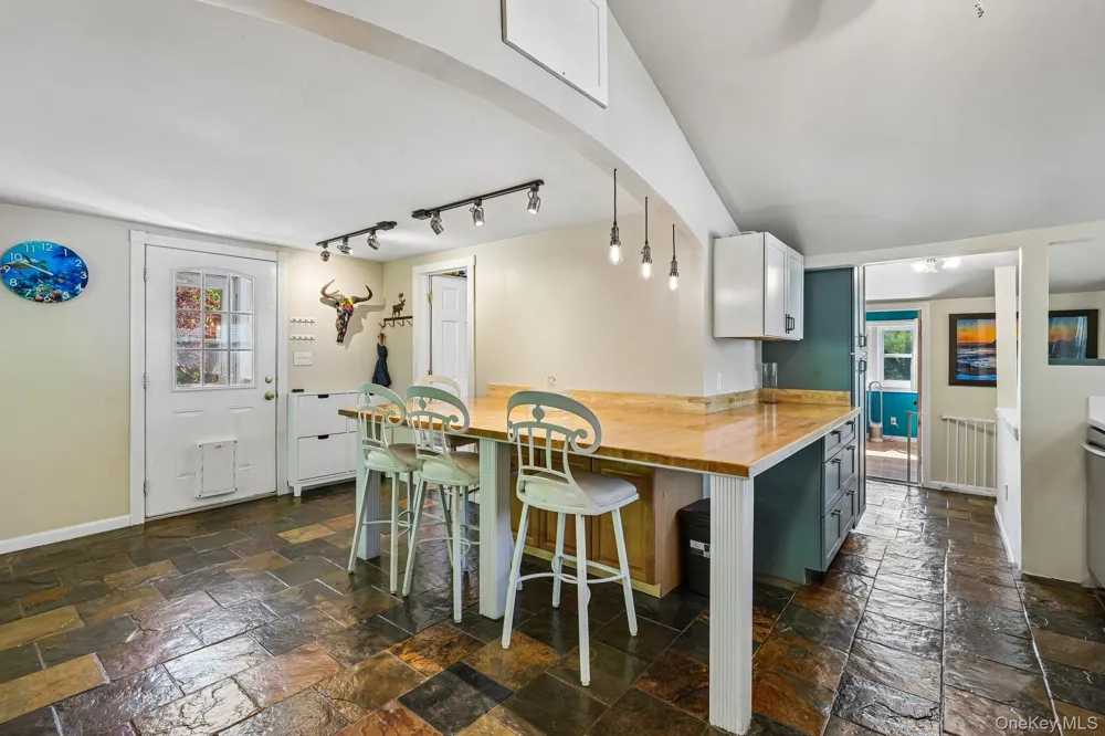 59 Deer Trail S #A Greenwood Lake, NY 10925