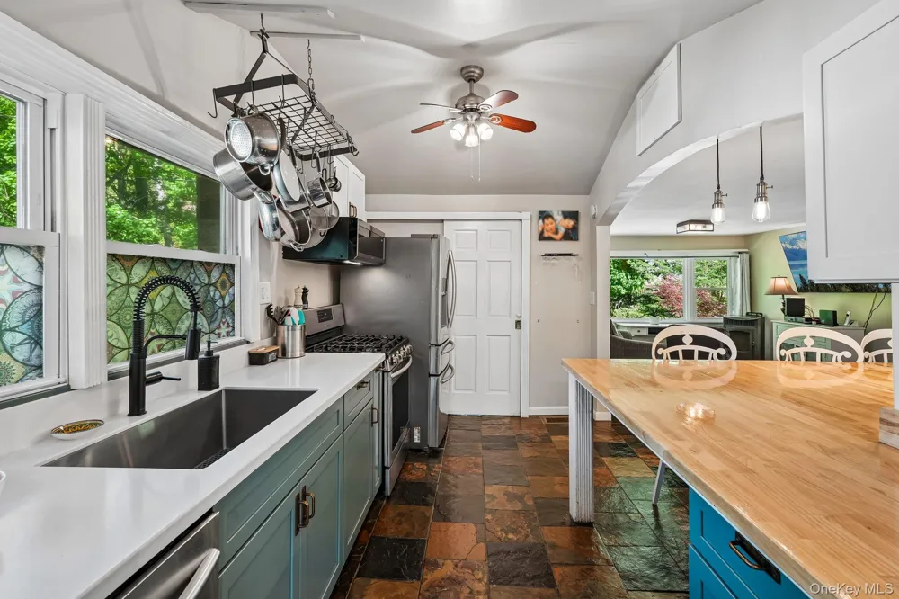 59 Deer Trail S #A Greenwood Lake, NY 10925