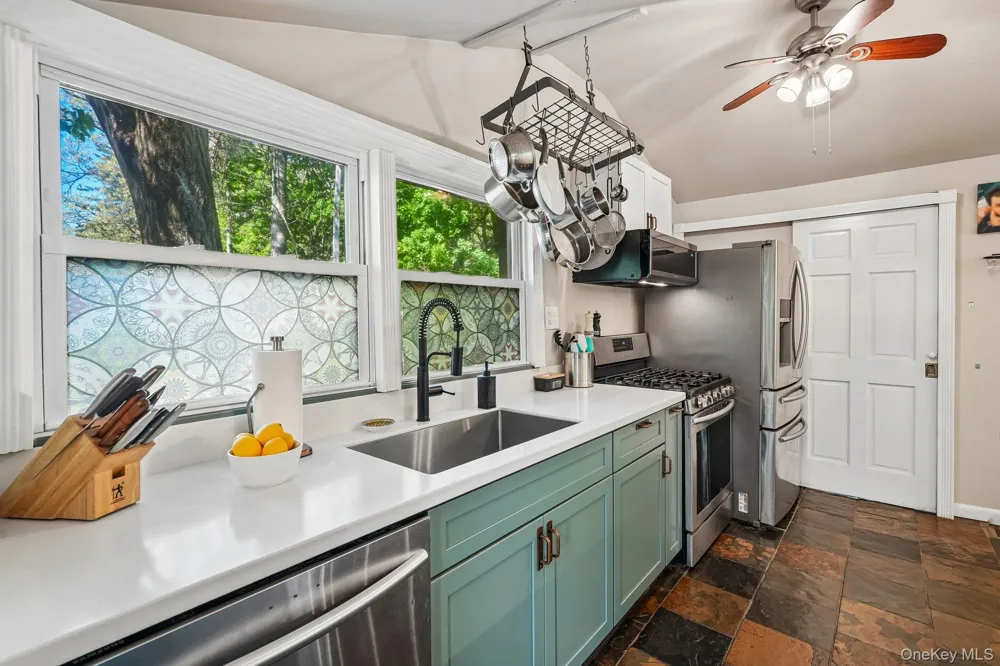 59 Deer Trail S #A Greenwood Lake, NY 10925