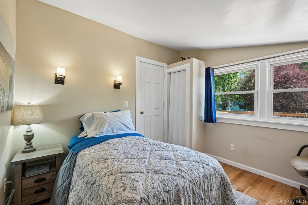 59 Deer Trail S #A Greenwood Lake, NY 10925