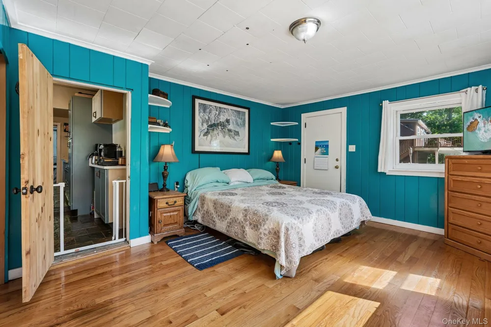 59 Deer Trail S #A Greenwood Lake, NY 10925