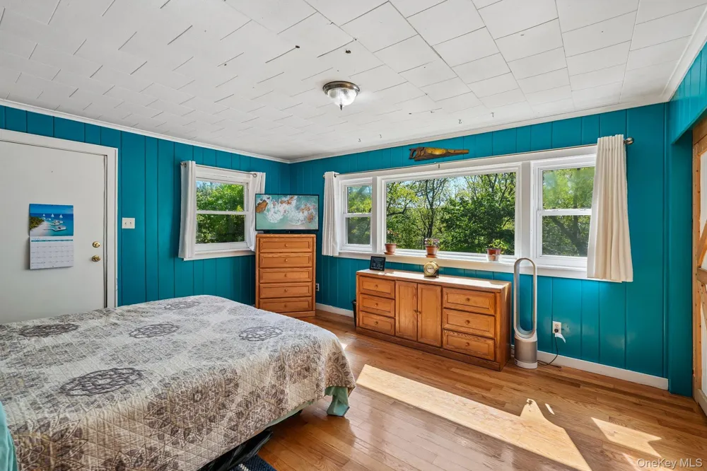 59 Deer Trail S #A Greenwood Lake, NY 10925