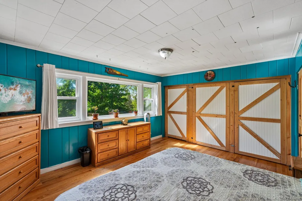59 Deer Trail S #A Greenwood Lake, NY 10925