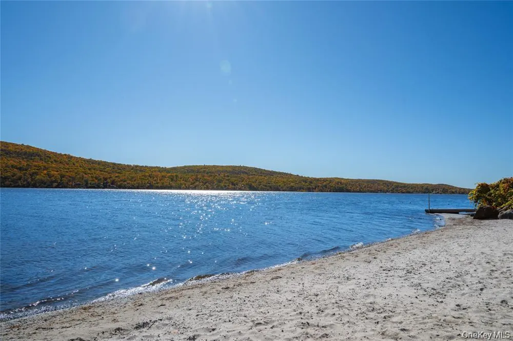 59 Deer Trail S #A Greenwood Lake, NY 10925