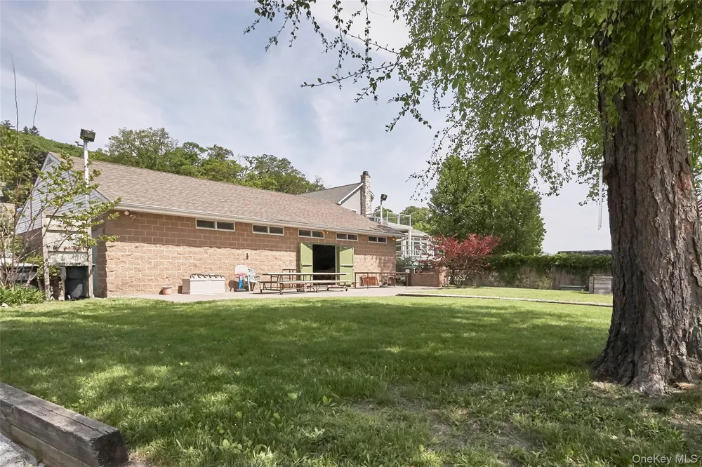 59 Deer Trail S #A Greenwood Lake, NY 10925