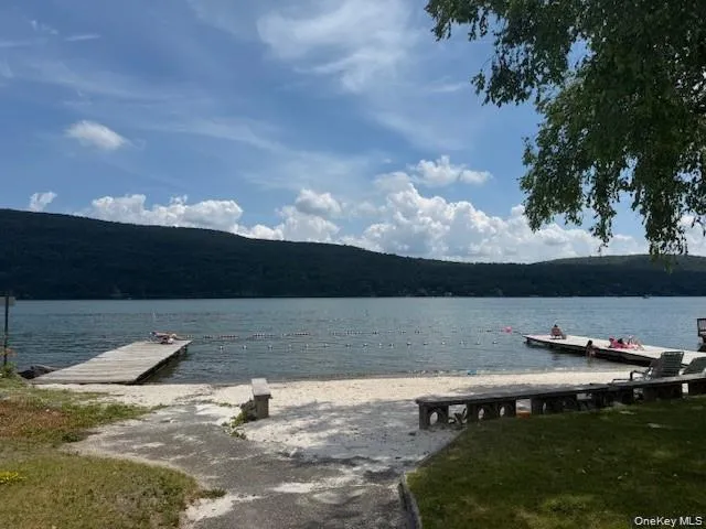 59 Deer Trail S #A Greenwood Lake, NY 10925