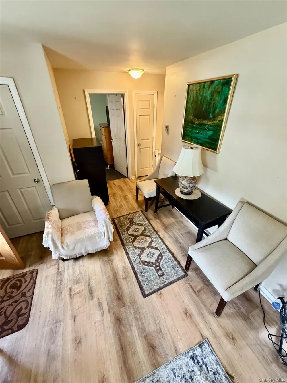 998 Bowling Green Drive Westbury, NY 11590