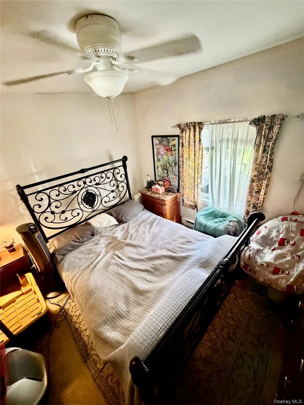 998 Bowling Green Drive Westbury, NY 11590