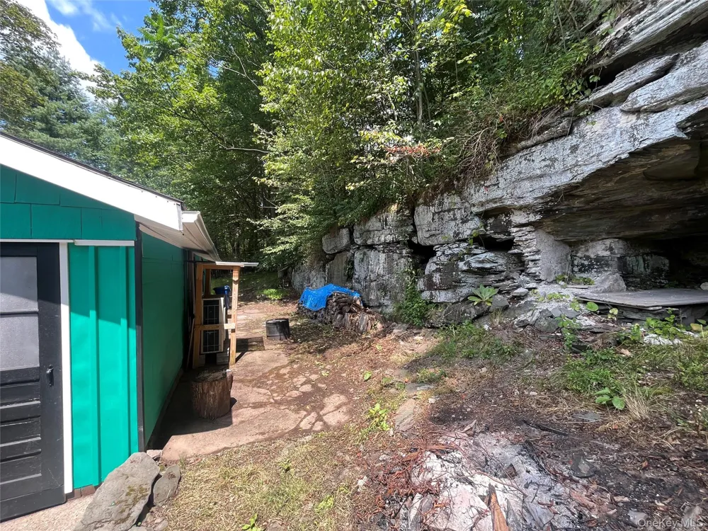 6115 State Route 52 Cochecton, NY 12726