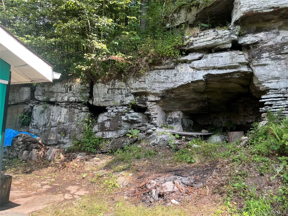 6115 State Route 52 Cochecton, NY 12726