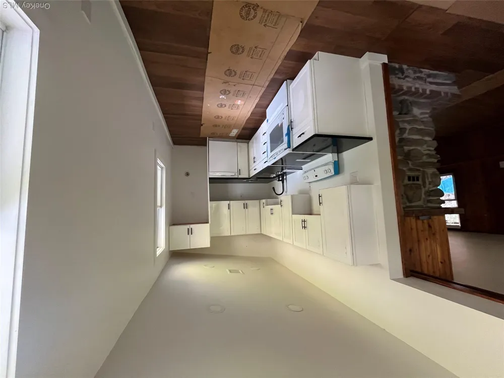 6115 State Route 52 Cochecton, NY 12726