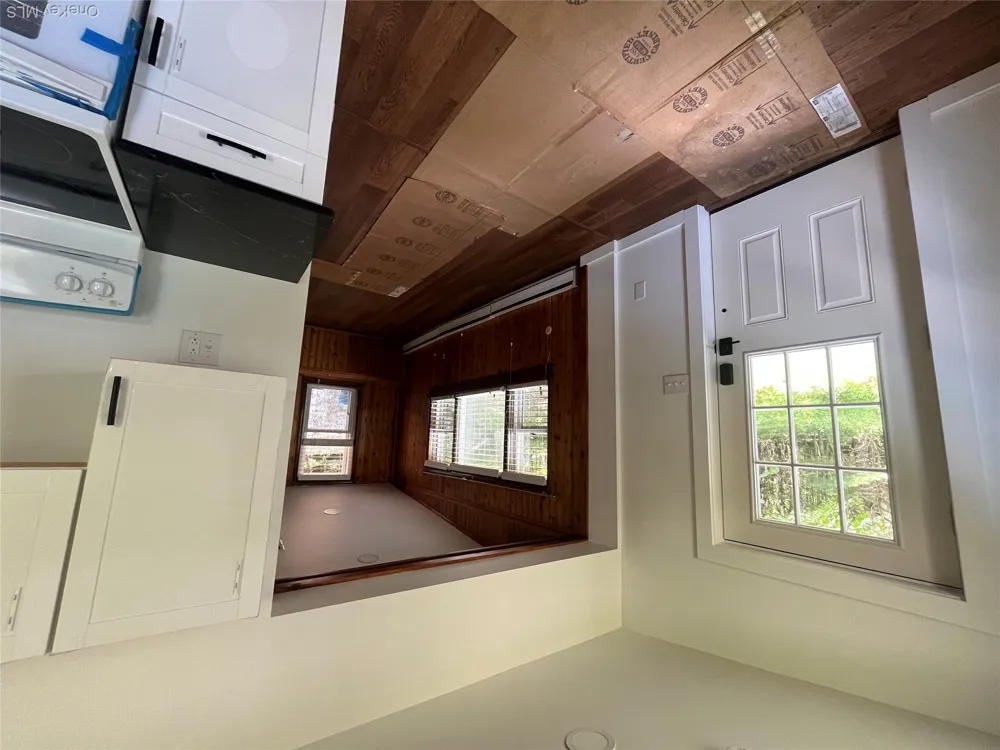 6115 State Route 52 Cochecton, NY 12726