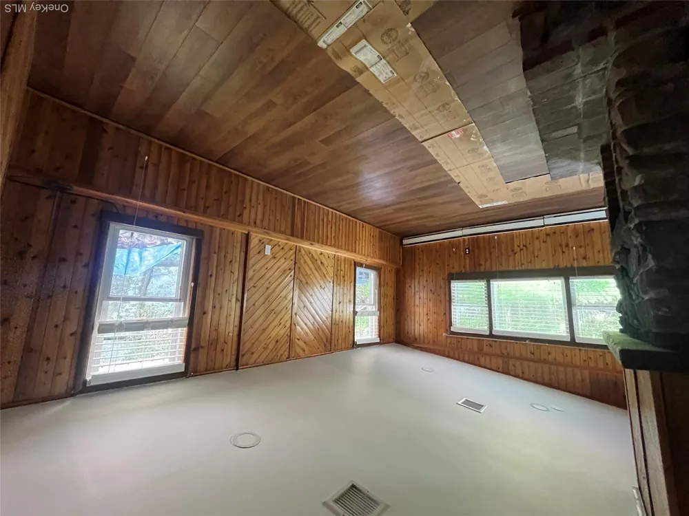 6115 State Route 52 Cochecton, NY 12726