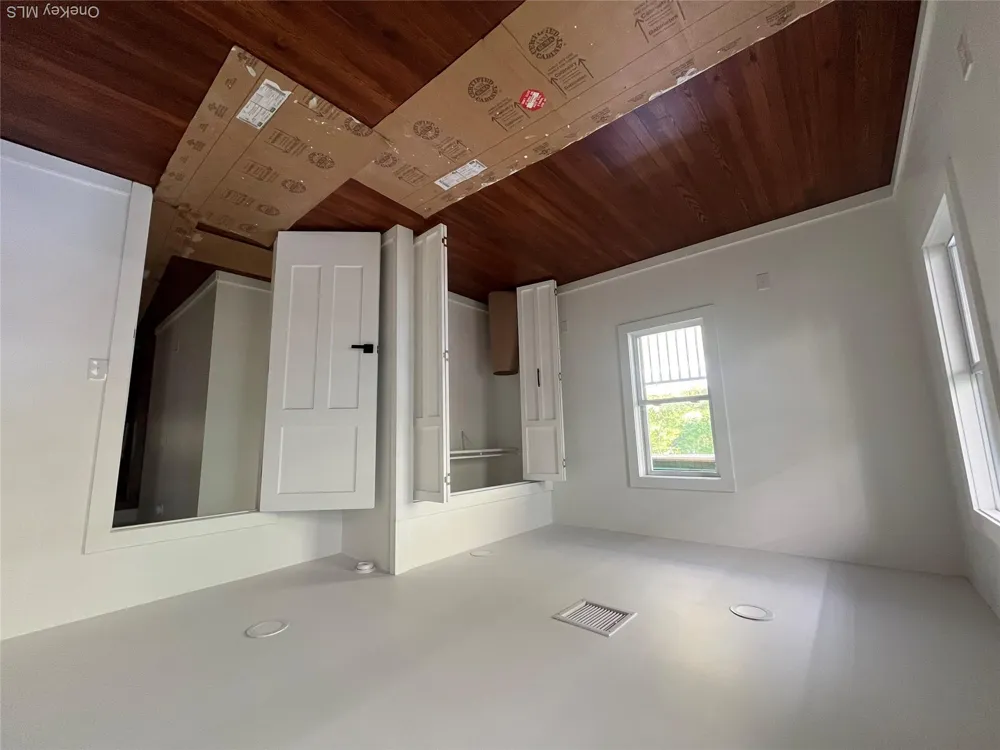 6115 State Route 52 Cochecton, NY 12726
