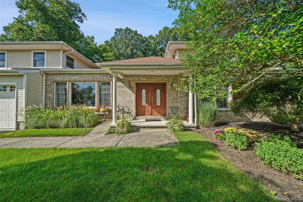 6 Orchard Hill Drive Monsey, NY 10952