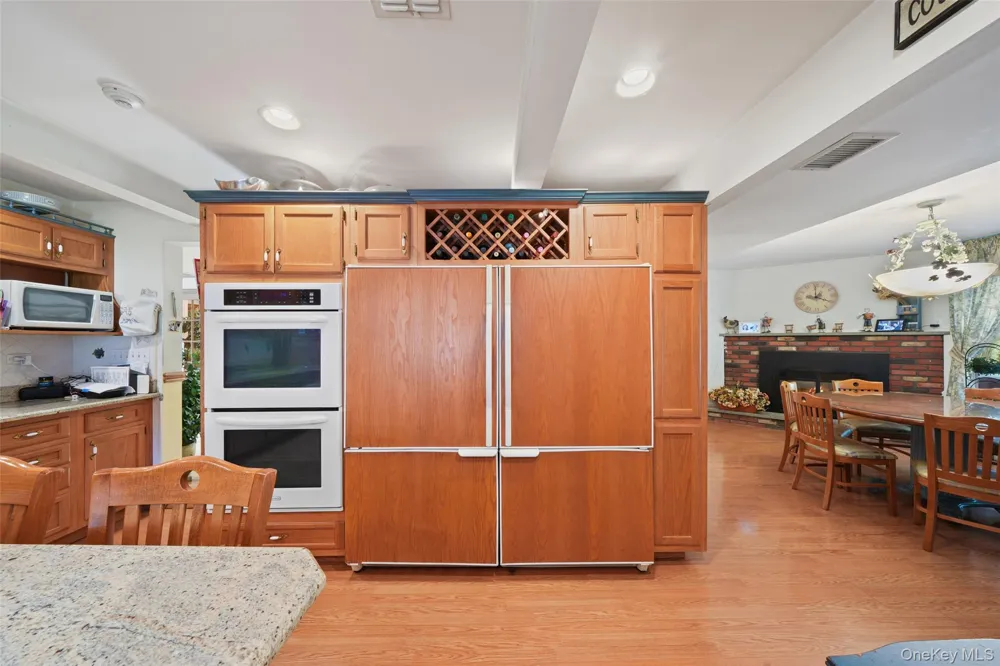 6 Orchard Hill Drive Monsey, NY 10952