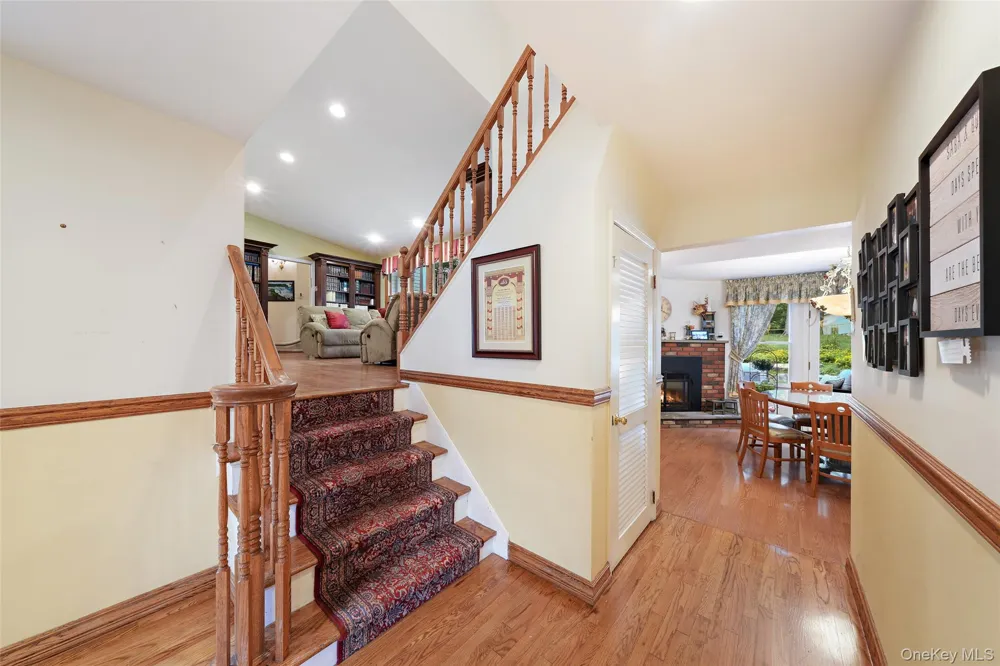 6 Orchard Hill Drive Monsey, NY 10952