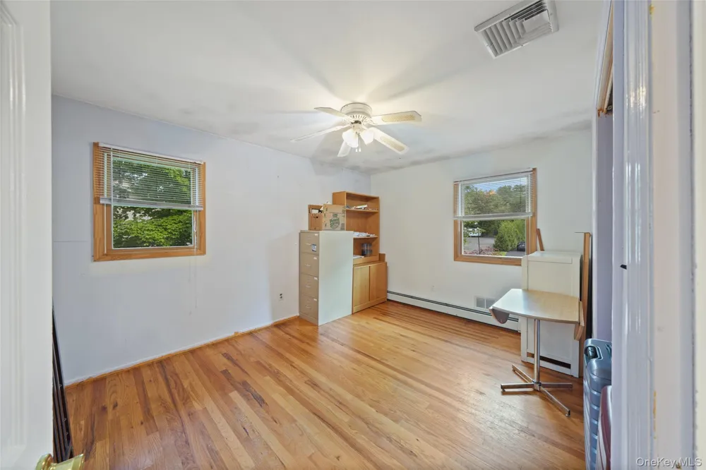 6 Orchard Hill Drive Monsey, NY 10952