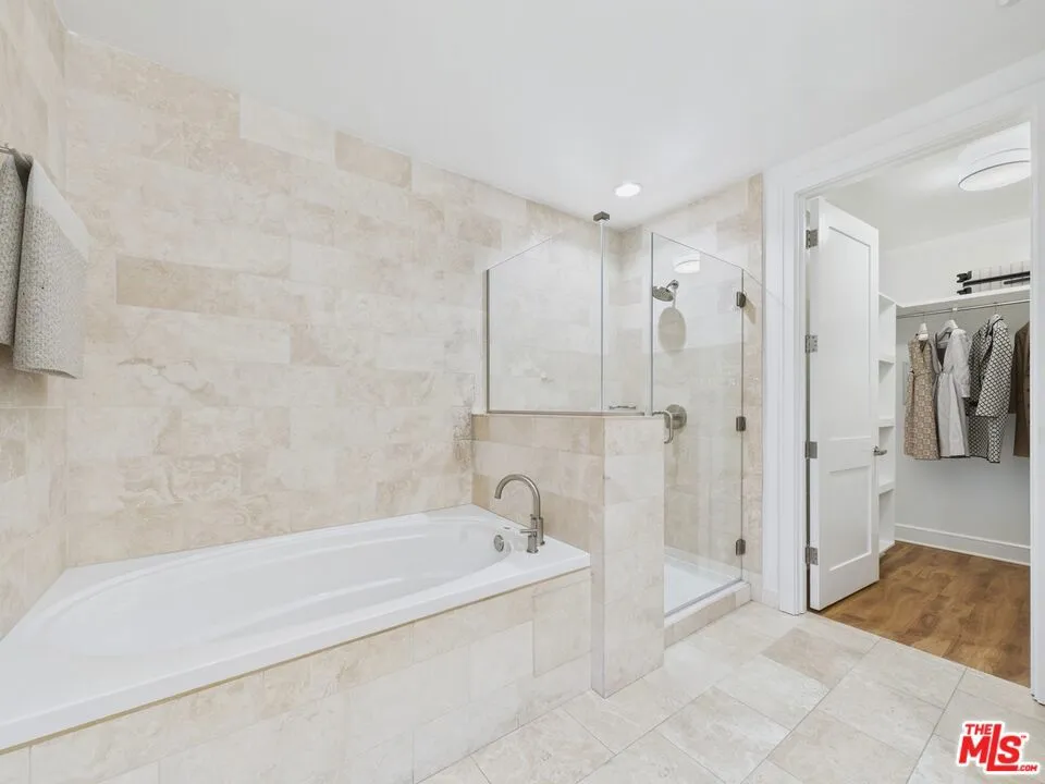 10700 Wilshire Boulevard #706 Los Angeles, CA 90024